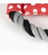 CUERDA DENTAL PARA PERRO MINNIE
