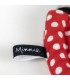 CUERDA DENTAL PARA PERRO MINNIE