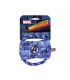 CUERDA DENTAL PARA PERRO AVENGERS