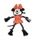 CUERDA DENTAL PARA PERRO MINNIE
