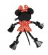 CUERDA DENTAL PARA PERRO MINNIE