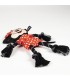 CUERDA DENTAL PARA PERRO MINNIE