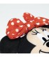 CUERDA DENTAL PARA PERRO MINNIE