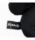 CUERDA DENTAL PARA PERRO MINNIE