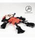 CUERDA DENTAL PARA PERRO MINNIE