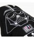 CUERDA DENTAL PARA PERRO STAR WARS DARTH VADER