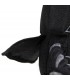CUERDA DENTAL PARA PERRO STAR WARS DARTH VADER