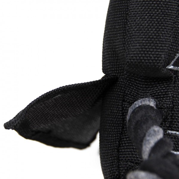 CUERDA DENTAL PARA PERRO STAR WARS DARTH VADER