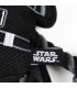 CUERDA DENTAL PARA PERRO STAR WARS DARTH VADER