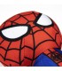 CUERDA DENTAL PARA PERRO SPIDERMAN