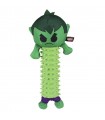 MORDEDOR PARA PERRO AVENGERS HULK