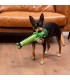 MORDEDOR PARA PERRO AVENGERS HULK
