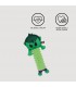 MORDEDOR PARA PERRO AVENGERS HULK