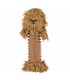 MORDEDOR PARA PERRO STAR WARS CHEWBACCA