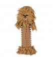 MORDEDOR PARA PERRO STAR WARS CHEWBACCA