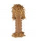 MORDEDOR PARA PERRO STAR WARS CHEWBACCA