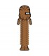 MORDEDOR PARA PERRO STAR WARS CHEWBACCA
