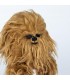 MORDEDOR PARA PERRO STAR WARS CHEWBACCA