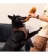 MORDEDOR PARA PERRO STAR WARS CHEWBACCA