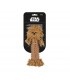 MORDEDOR PARA PERRO STAR WARS CHEWBACCA
