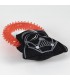 MORDEDOR PARA PERRO STAR WARS DARTH VADER