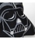MORDEDOR PARA PERRO STAR WARS DARTH VADER