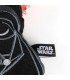 MORDEDOR PARA PERRO STAR WARS DARTH VADER