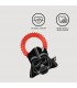 MORDEDOR PARA PERRO STAR WARS DARTH VADER