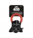 MORDEDOR PARA PERRO STAR WARS DARTH VADER