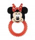 MORDEDOR PARA PERRO MINNIE