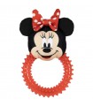 MORDEDOR PARA PERRO MINNIE