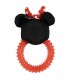 MORDEDOR PARA PERRO MINNIE