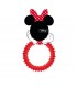 MORDEDOR PARA PERRO MINNIE