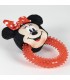 MORDEDOR PARA PERRO MINNIE
