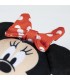 MORDEDOR PARA PERRO MINNIE