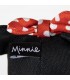 MORDEDOR PARA PERRO MINNIE