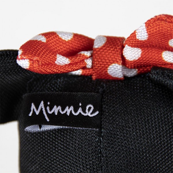 MORDEDOR PARA PERRO MINNIE