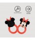 MORDEDOR PARA PERRO MINNIE