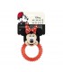 MORDEDOR PARA PERRO MINNIE