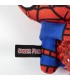 MORDEDOR PARA PERRO SPIDERMAN