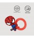 MORDEDOR PARA PERRO SPIDERMAN