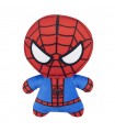 PELUCHE PARA PERRO SPIDERMAN