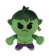 PELUCHE PARA PERRO AVENGERS