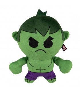 PELUCHE PARA PERRO AVENGERS