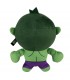 PELUCHE PARA PERRO AVENGERS