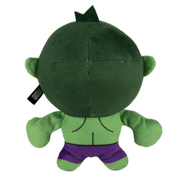 PELUCHE PARA PERRO AVENGERS