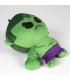 PELUCHE PARA PERRO AVENGERS