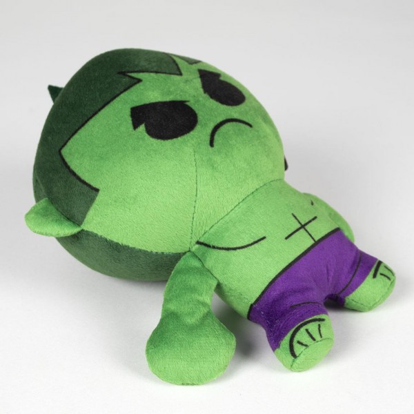PELUCHE PARA PERRO AVENGERS