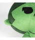 PELUCHE PARA PERRO AVENGERS