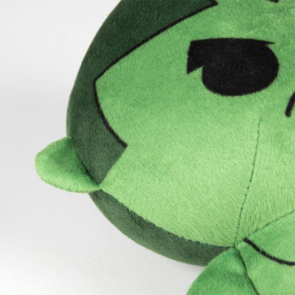 PELUCHE PARA PERRO AVENGERS